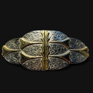 Accessocraft Buckles - Etsy display picture 3