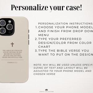 May include: A white ceramic mug with a black handle and the text "But First, Coffee" in a bold, black font. The mug is set against a blurred background, highlighting its simple design.