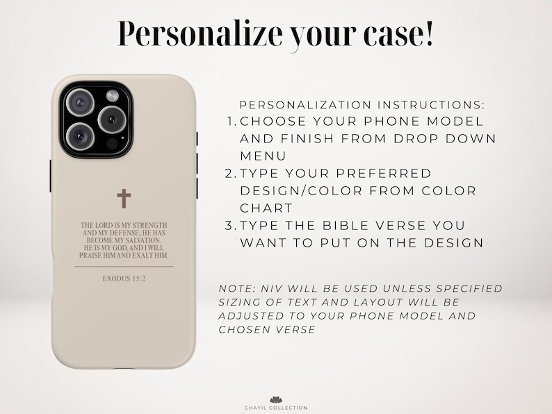 May include: A white ceramic mug with a black handle and the text "But First, Coffee" in a bold, black font. The mug is set against a blurred background, highlighting its simple design.