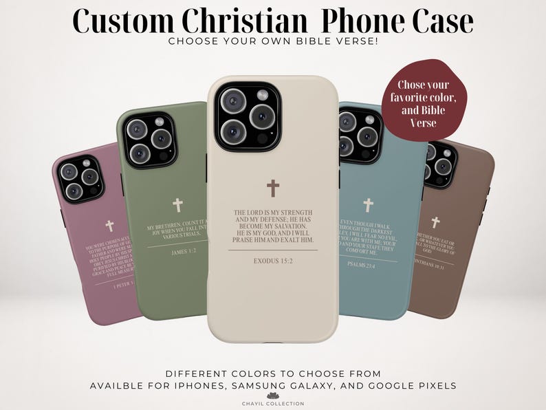 May include: A set of three ceramic mugs with a speckled, matte finish. The mugs are in shades of cream, light gray, and dark gray. Each mug has a simple, minimalist design, perfect for coffee or tea.