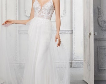 Leona lee quinceanera dresses top
