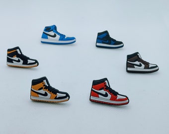 croc charms nike