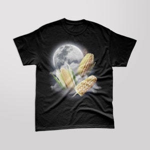 dwight 3 wolf moon
