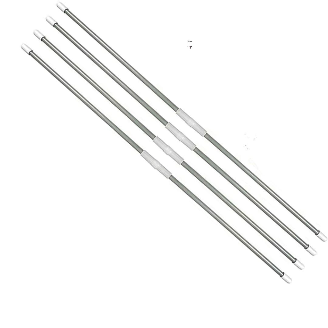 Support Rods - Etsy