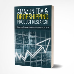 fba