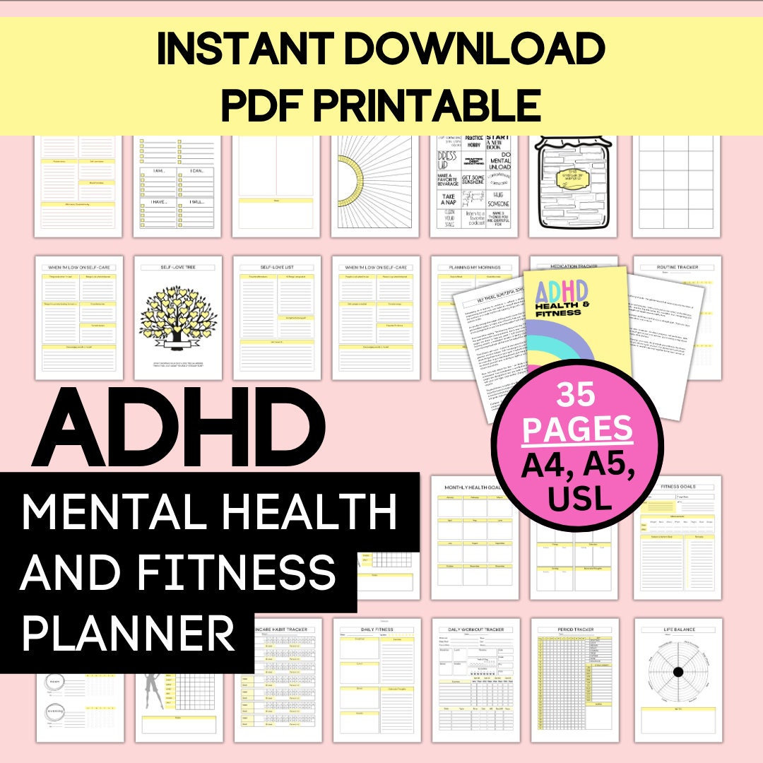REUSABLE STICKER BOOK: Roll for Mental Health Style Sticker Storage Book , Reusable  Sticker Binder , Roll for Mental Health Art 