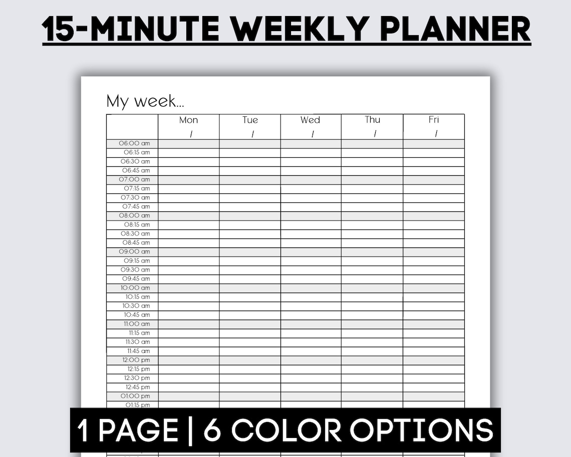 15-minute-weekly-planner-page-printable-15-minute-planner-appointment