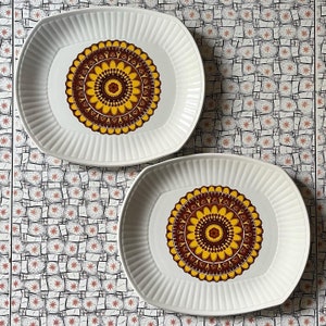 Akcam dinnerware hot sale