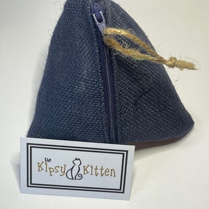 Odor Eliminating Bags