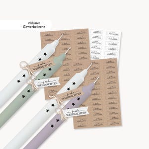 Modelo de impressão Etiqueta de presente de Feliz Natal Modelo PDF para impressão de etiquetas de presentes Etiquetas Arquivo PNG para download de plotter 768