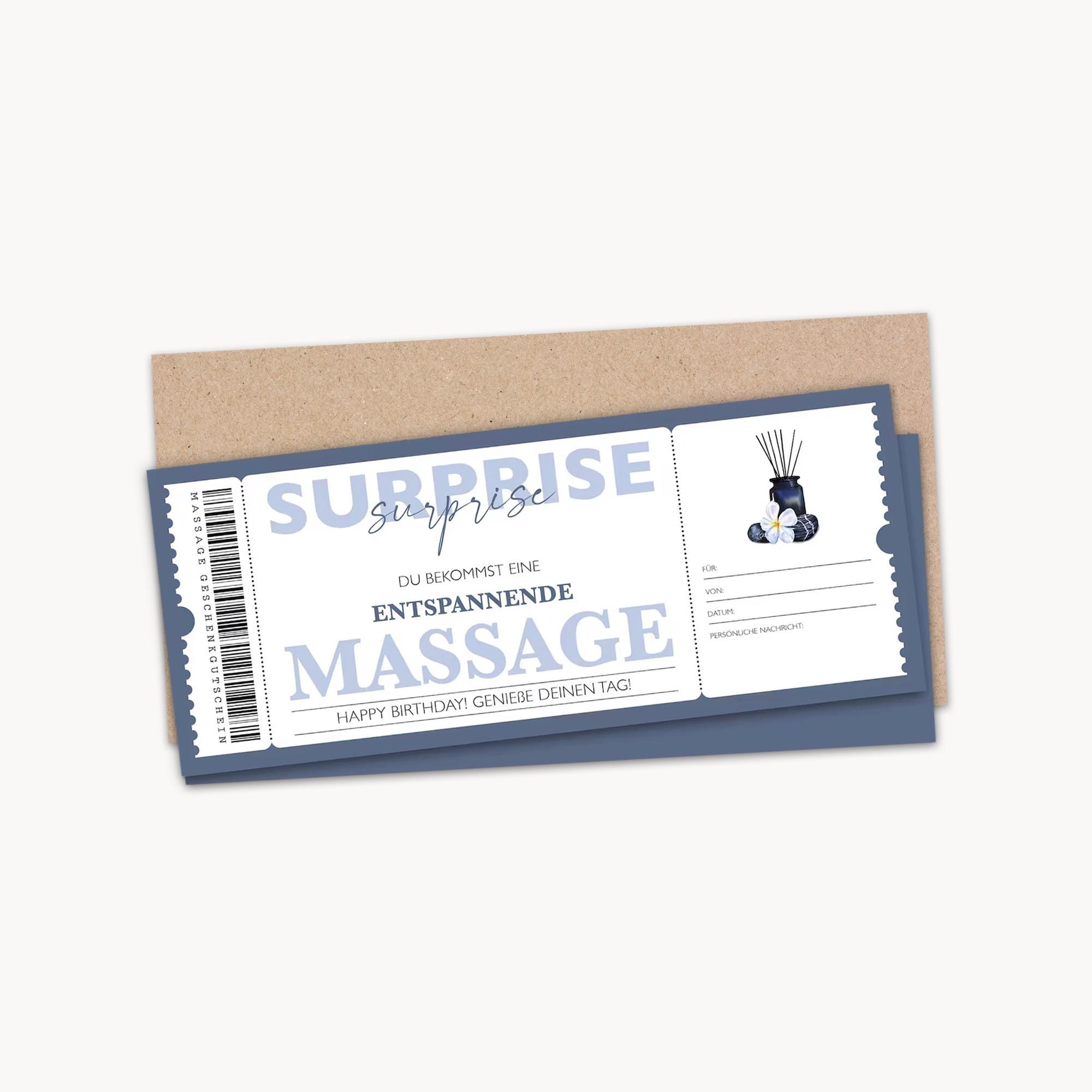 100 Blanko Gutscheine Zum Selbstausfüllen – Edle Geschenkgutscheine Für Kosmetik, Wellness & Mehr