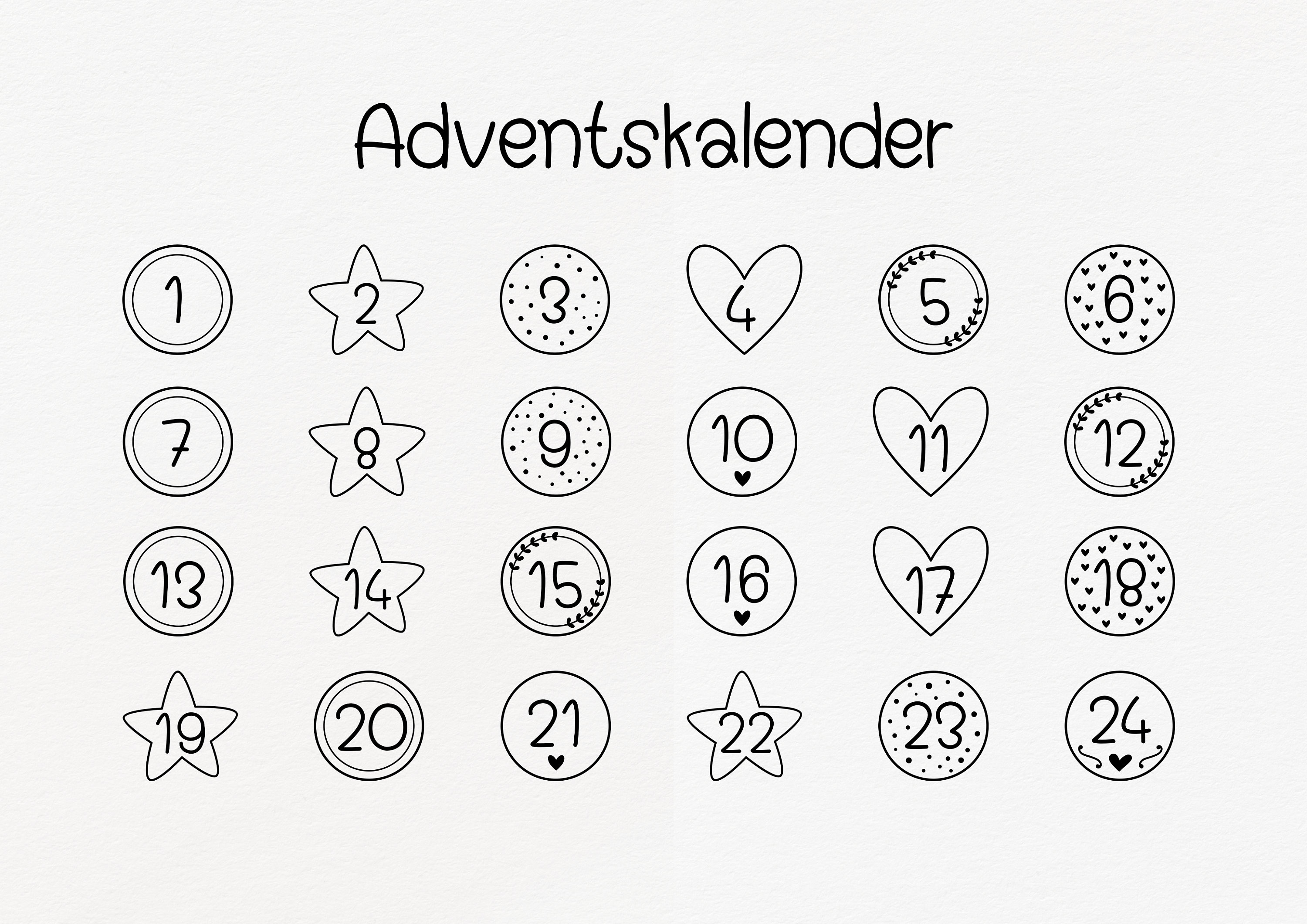 plotter-file-advent-calendar-numbers-svg-eps-dxf-png-vector-etsy