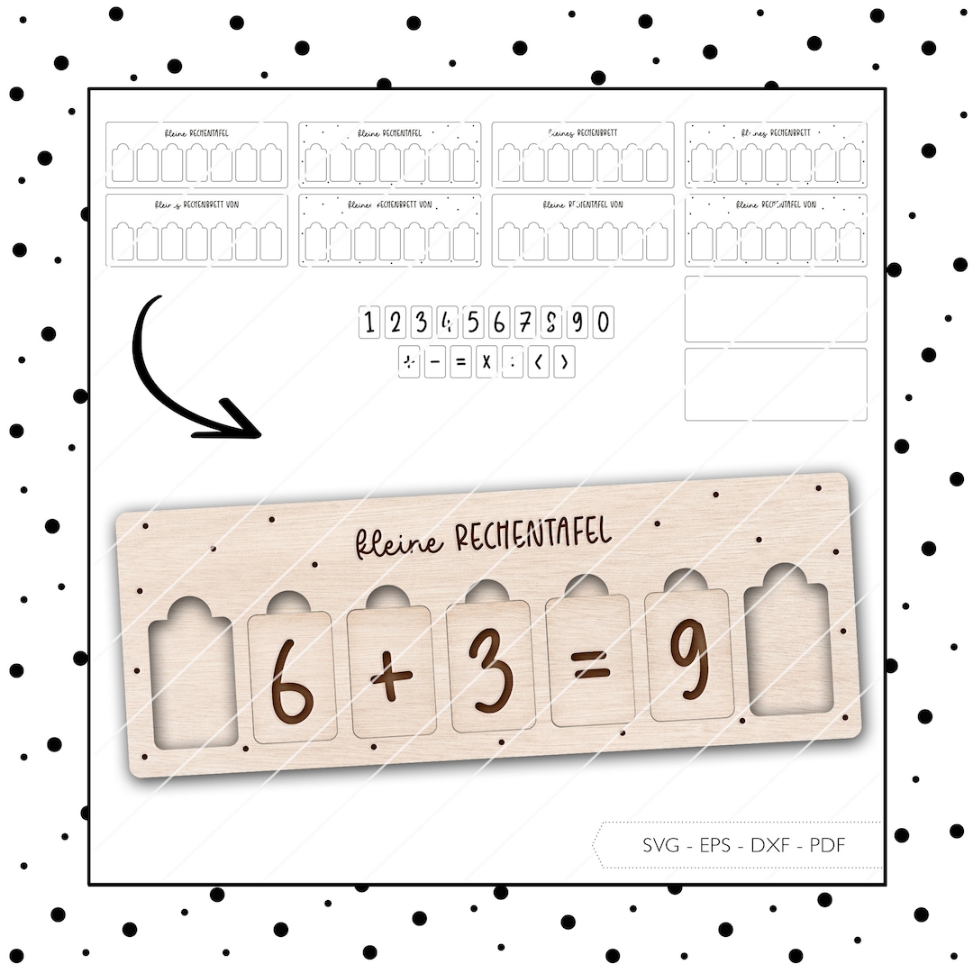 laserdatei-rechentafel-svg-eps-dxf-rechenbrett-schulkind-rechnen-lernen