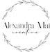 Alexandra