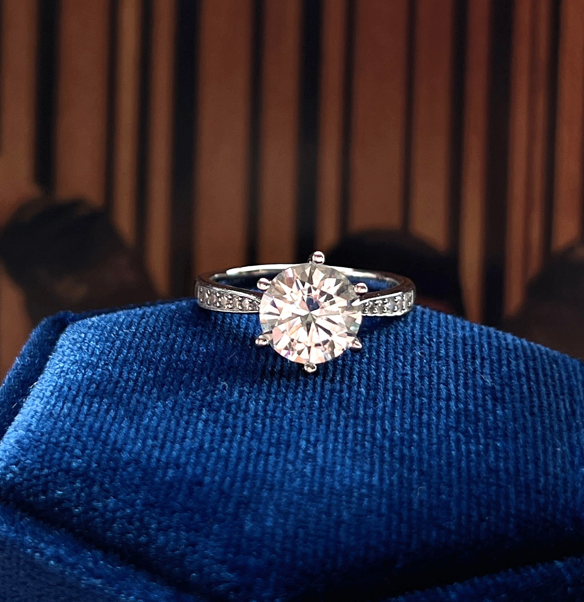 18kgp on sale ring value