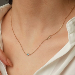 Memorial Necklace, 
Miscarriage Necklace, 
Angel Wing Necklace with Birthstone, Guardian Angel Necklace, 
Miscarriage Necklace, 
Baby Loss Necklace
Infant Loss.