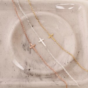 CROSS BRACELET,
SILVER CROSS BRACELET, 
GOLD CROSS BRACELET.