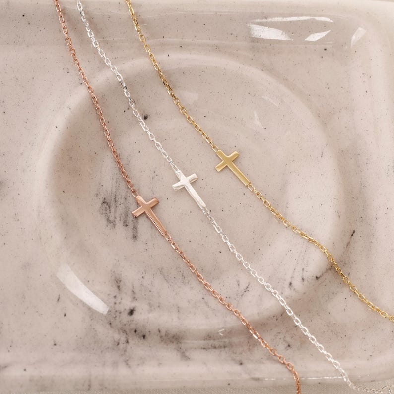 CROSS BRACELET,
SILVER CROSS BRACELET, 
GOLD CROSS BRACELET.