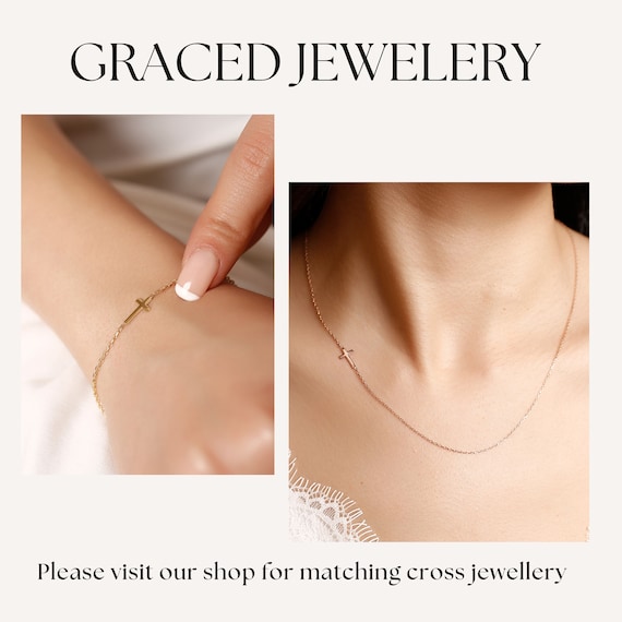 Diamond Jewelry, Rings, Earrings & Necklaces | Catbird