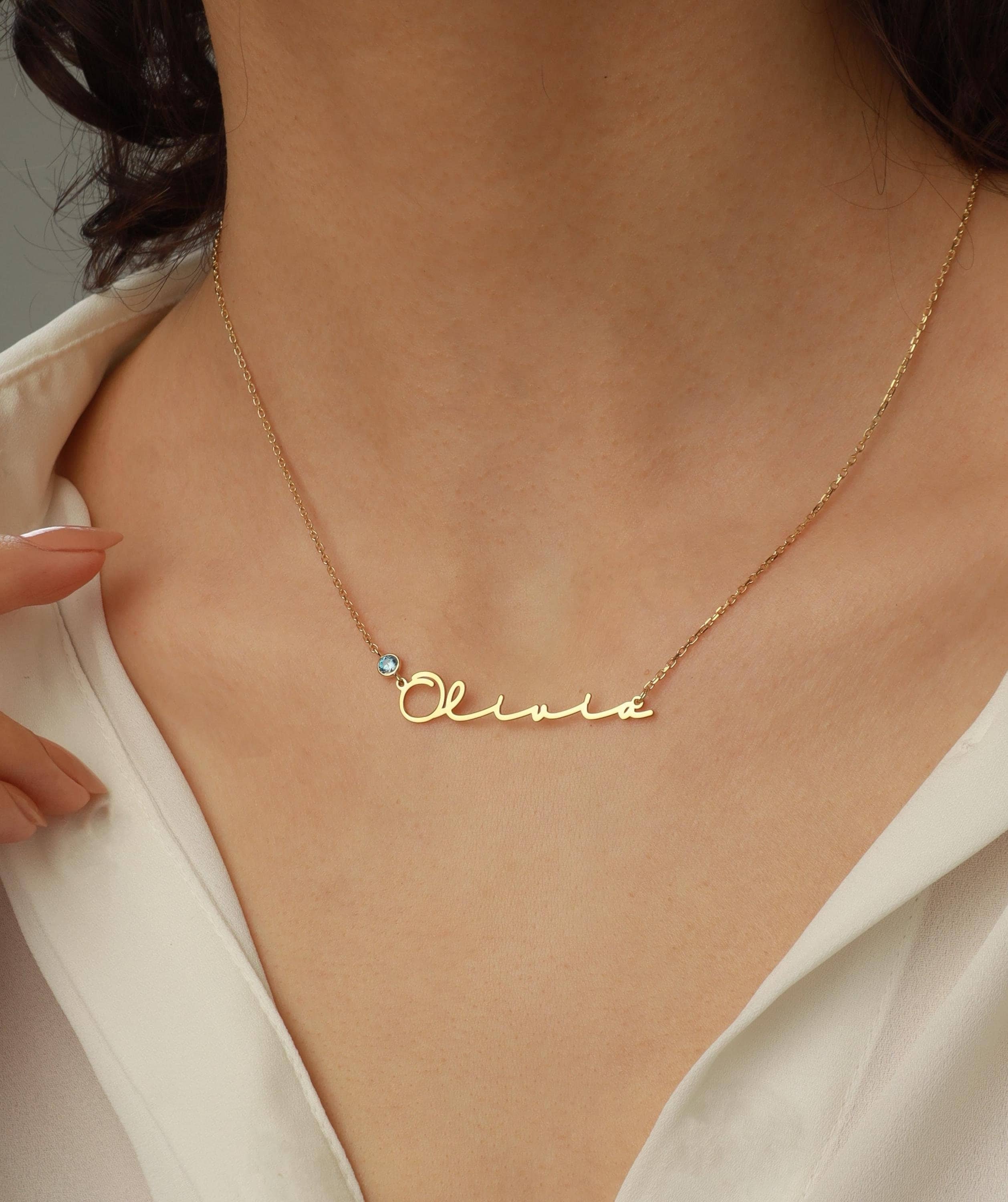 GracedJewelery - Etsy
