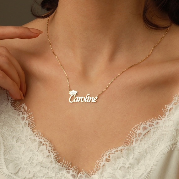 Joyeria Piedras Natal Joyería Circonita Corazón Y Hoja - Collar Y Aretes - Plata De Ley - Regalo Graduación - Para Mujer Joyería Mujer Elegante