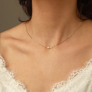 CROSS NECKLACE,
SIDEWAYS CROSS NECKLACE,
CLASSIC CROSS NECKLACE,
DAINTY CROSS NECKLACE,
SILVER CROSS NECKLACE.