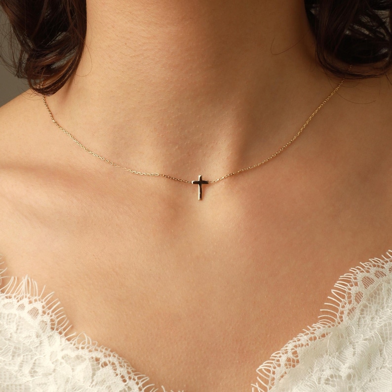 CROSS NECKLACE,
SIDEWAYS CROSS NECKLACE,
CLASSIC CROSS NECKLACE,
DAINTY CROSS NECKLACE,
SILVER CROSS NECKLACE.