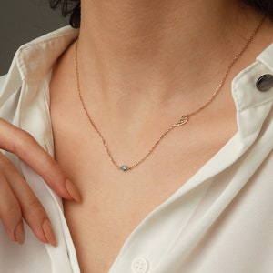 Lost girl hotsell necklace