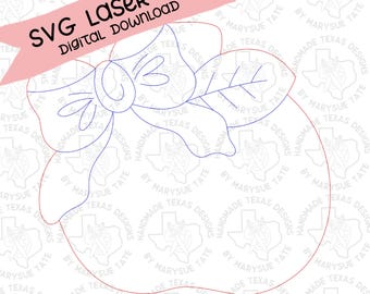 SVG laser cut file, Door hanger svg, teacher door hanger svg, composition book svg, classroom teacher laser cut file