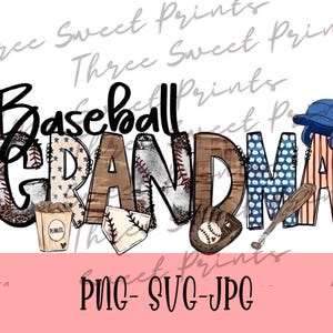 Vovó do beisebol png, Vovó do beisebol svg, Dia do jogo png, Vovó do beisebol png, Beisebol png, Vovó png, Vovó esportiva png, Netos png