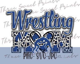Wrestling Mom png, Wrestling Mom svg, Match Day png, Mat Day png, Wrestling png, Mom png, Team Mom png, Wrestler Mom png, Grappling png