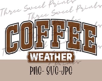 PNG de clima cafetero, SVG de clima cafetero, PNG de "Necesito café", PNG de café, PNG de amante del café, PNG de bebedor de café, PNG del clima, PNG de café helado
