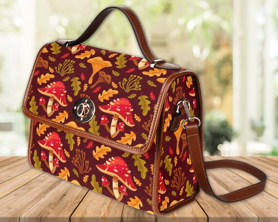 Cute boho purses best sale