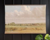 Artikel aus diesem Shop