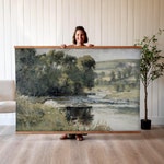 Landscape Painting