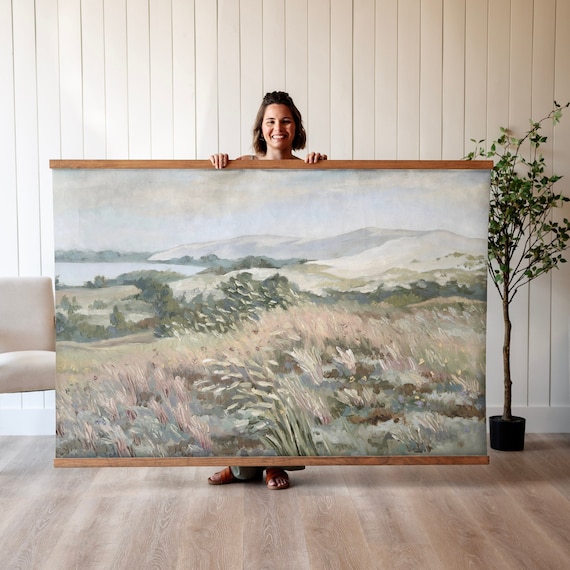 Very large tapestry hotsell