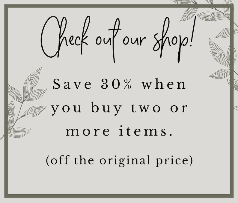 Oversized Kids Room Wall Art Girls Room Art Nursery Wall Art Wildflower