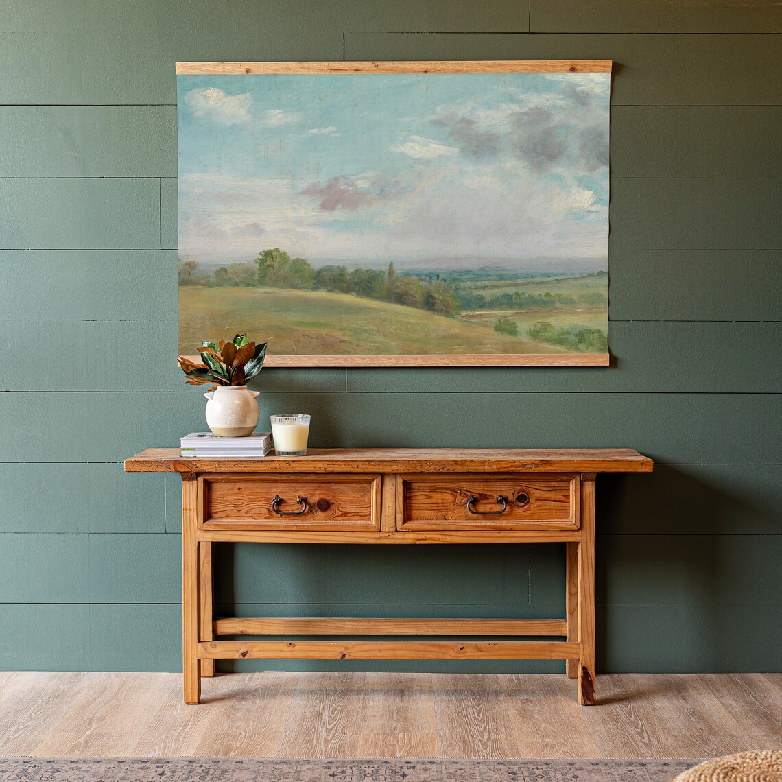 Extra Large Wall Tapestry Vintage Tapestry Wall Art Etsy