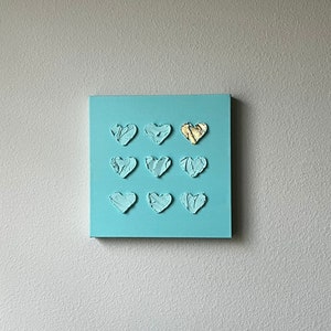 bookshelf decor aesthetic, bookshelf decor objects, Bookshelf Decor Aesthetic, Lovecore, cheap original art, dopamine decor