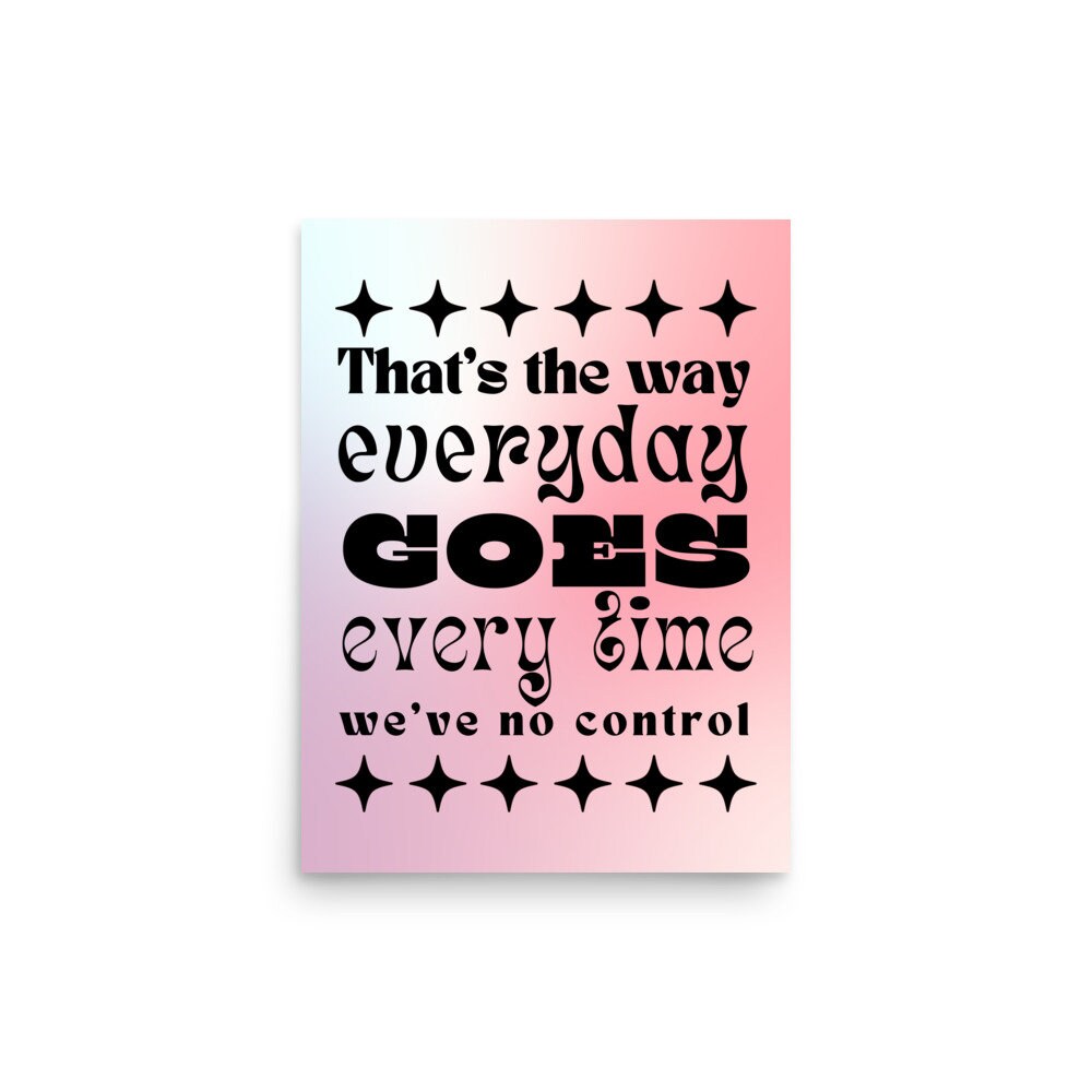 Frank Ocean, Pink and White Lyrics, Downtown Girl, College Apartment