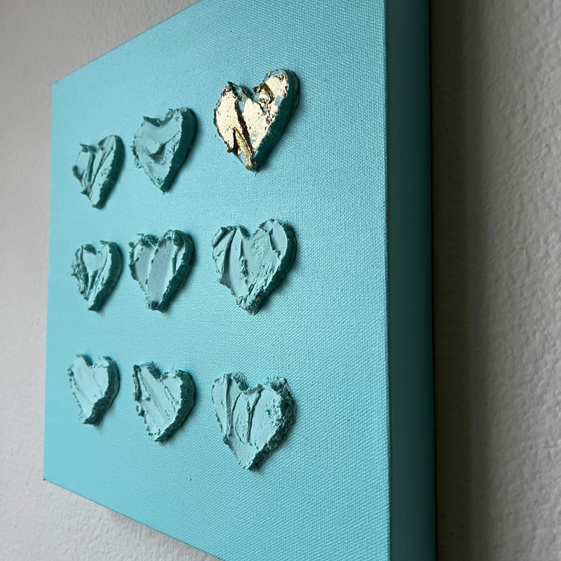 bookshelf decor aesthetic, bookshelf decor objects, Bookshelf Decor Aesthetic, Lovecore, cheap original art, dopamine decor