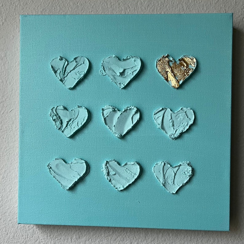 bookshelf decor aesthetic, bookshelf decor objects, Bookshelf Decor Aesthetic, Lovecore, cheap original art, dopamine decor