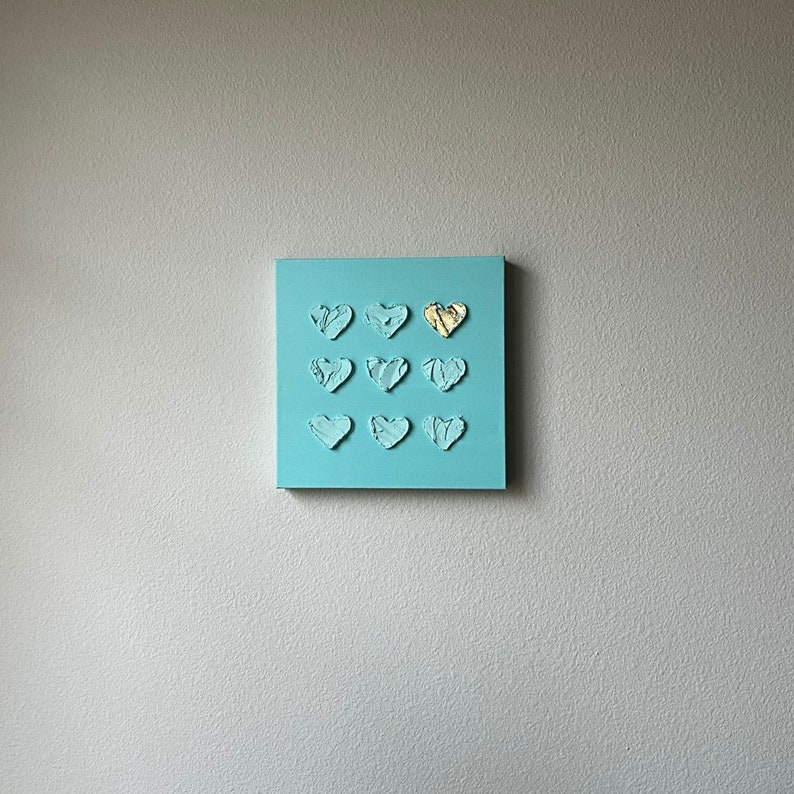 bookshelf decor aesthetic, bookshelf decor objects, Bookshelf Decor Aesthetic, Lovecore, cheap original art, dopamine decor