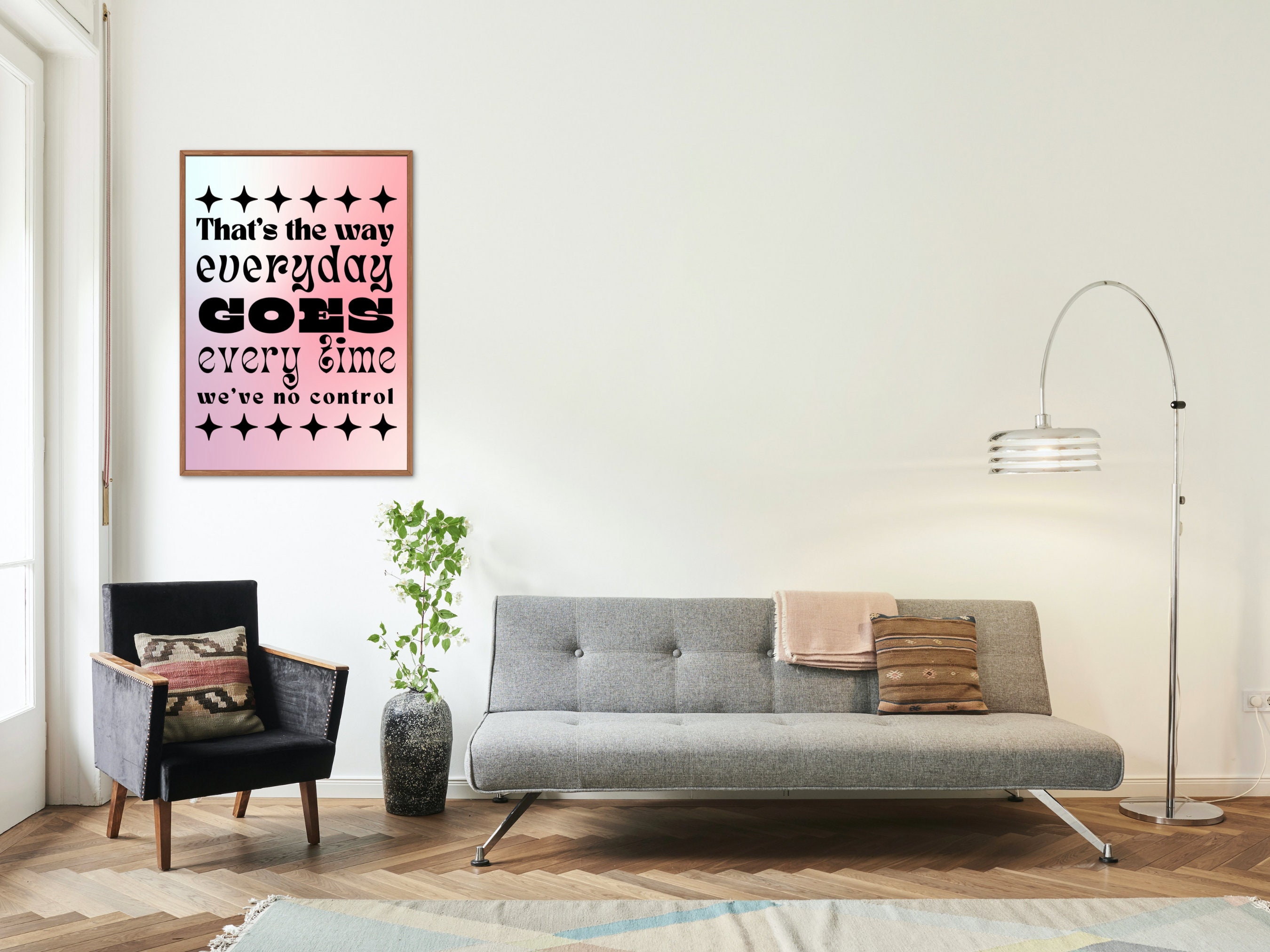 Frank Ocean, Pink and White Lyrics, Downtown Girl, College Apartment