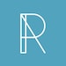 Randi