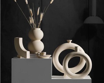 Nordic Home Decor Etsy