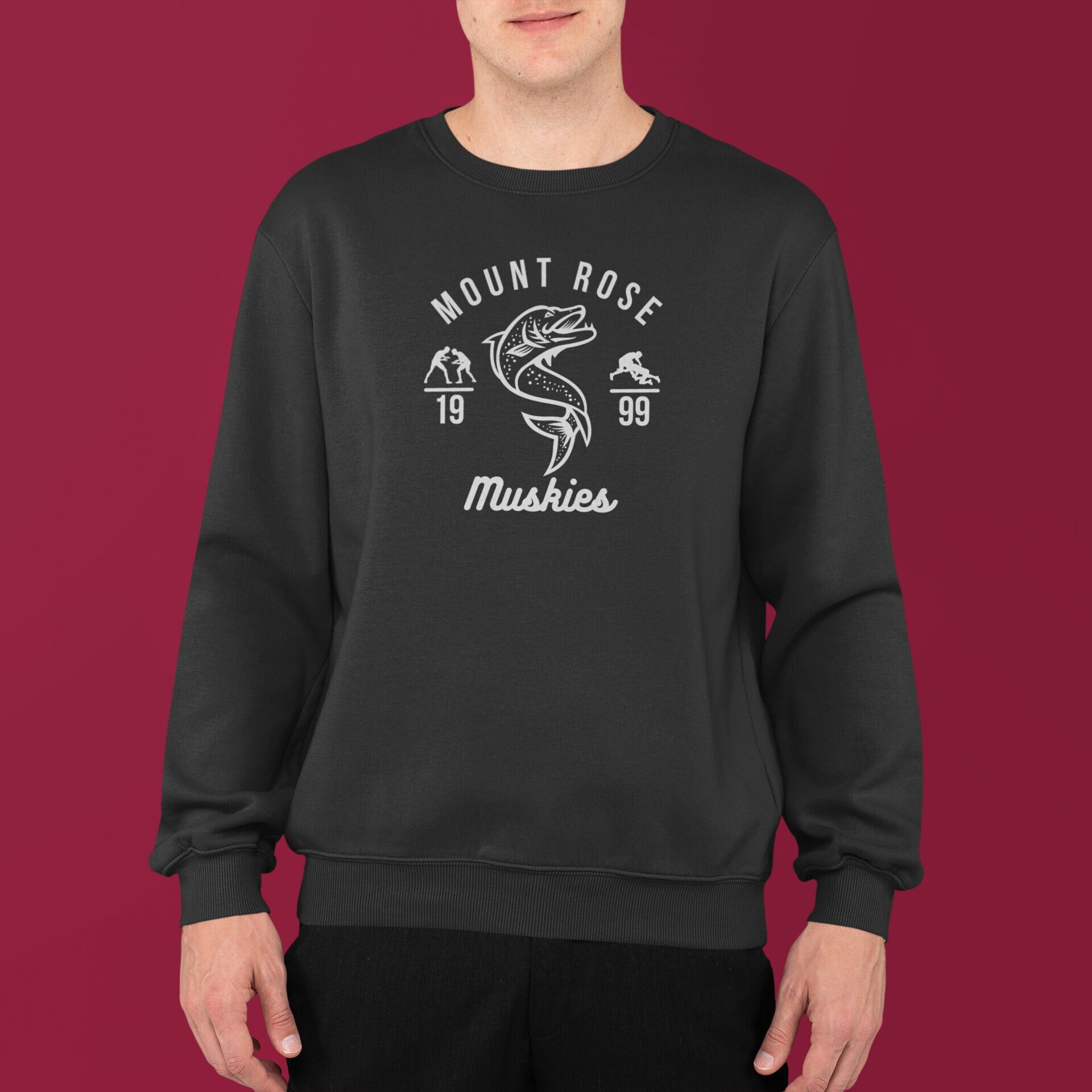 Drop Dead Clothing - Etsy Sweden
