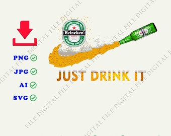 Download Easter Nike Svg Etsy
