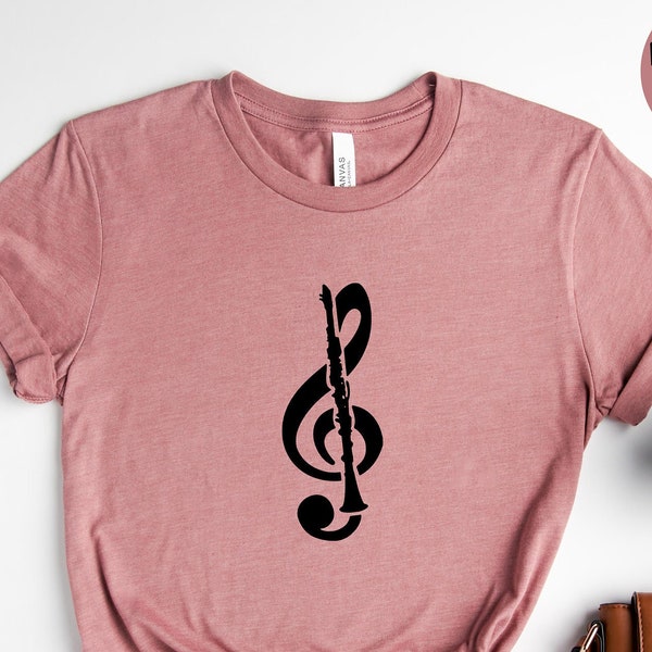 Band Shirt Etsy