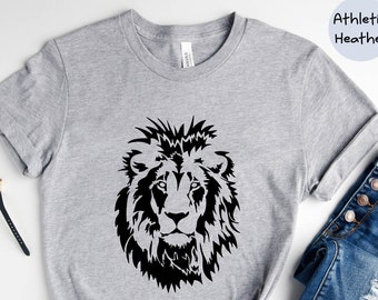 18x18 Retro Classic Vintage Lion T-Shirts Head Lion Face T Shirt Multicolor Colorful Cool Zoo Keeper King Throw Pillow 18x18 Retro Classic Vintage Lion T-Shirts Head Lion Face T Shirt Multicolor Colorful Cool Zoo Keeper King Throw Pillow